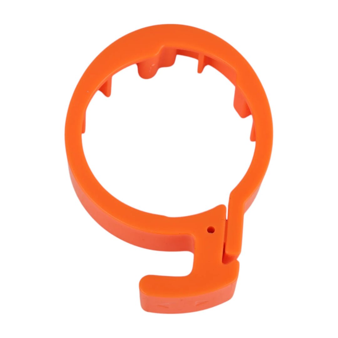 Anillo de bloqueo Ninebot F25/F30/F35/F40 - Recambio - Wheelyshop