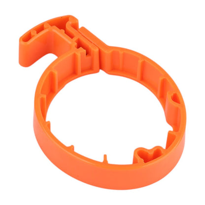 Anillo de bloqueo Ninebot F25/F30/F35/F40 - Recambio - Wheelyshop
