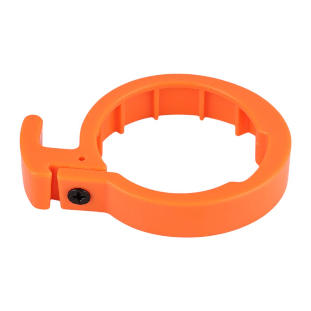 Anillo de bloqueo Ninebot F25/F30/F35/F40 - Recambio - Wheelyshop