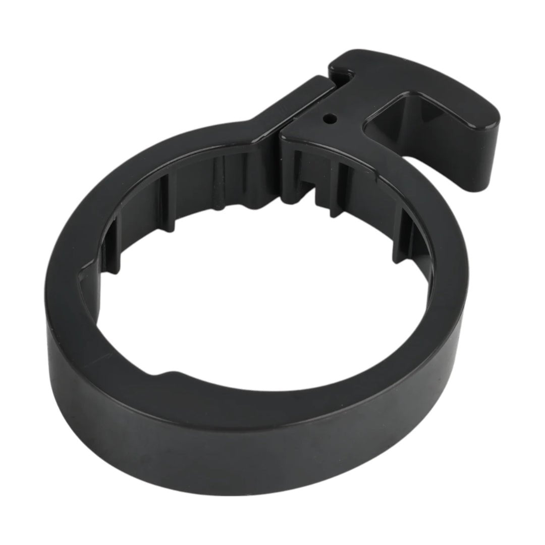 Anillo de bloqueo Ninebot F25/F30/F35/F40 - Recambio - Wheelyshop