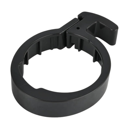 Anillo de bloqueo Ninebot F25/F30/F35/F40 - Recambio - Wheelyshop