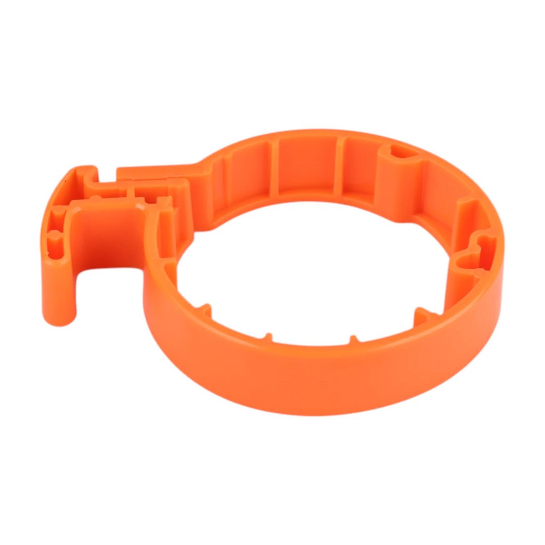 Anillo de bloqueo Ninebot F25/F30/F35/F40 - Recambio - Wheelyshop