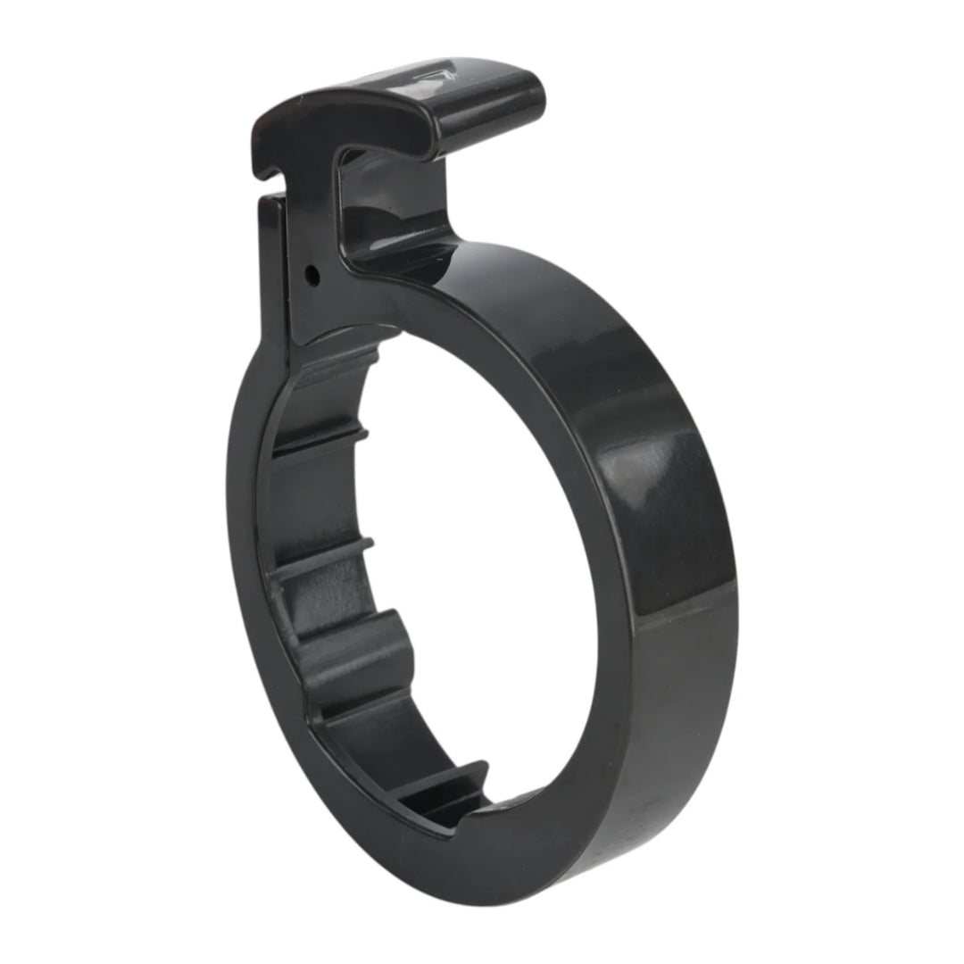 Anillo de bloqueo Ninebot F25/F30/F35/F40 - Recambio - Wheelyshop