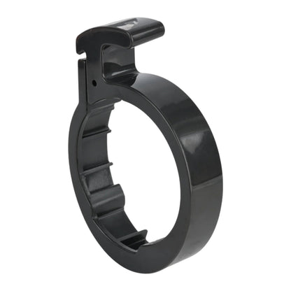 Anillo de bloqueo Ninebot F25/F30/F35/F40 - Recambio - Wheelyshop