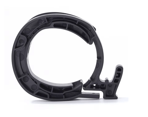 Lock ring Ninebot G30 - Spare part - Wheelyshop