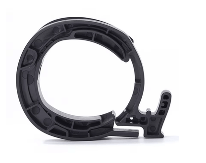 Lock ring Ninebot G30 - Spare part - Wheelyshop