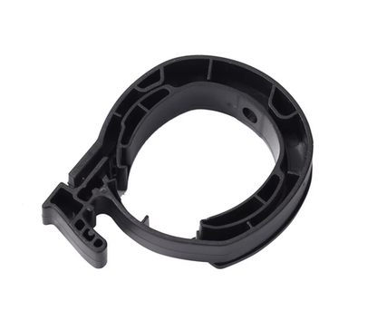 Lock ring Ninebot G30 - Spare part - Wheelyshop