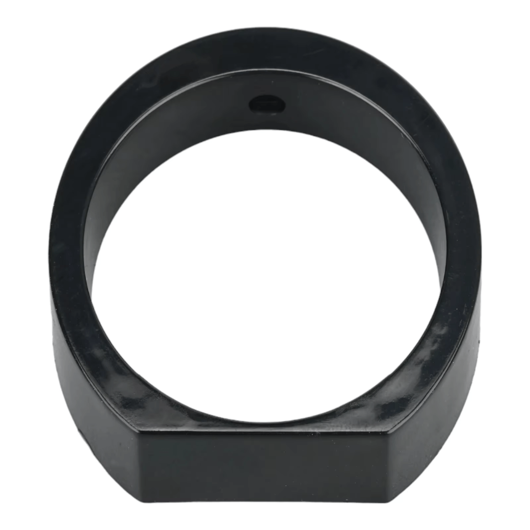 Anillo de bloqueo Xiaomi 4 Pro / 4 Lite - Recambio - Wheelyshop