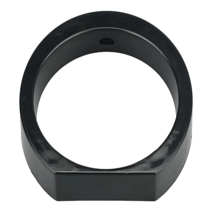 Anillo de bloqueo Xiaomi 4 Pro / 4 Lite - Recambio - Wheelyshop
