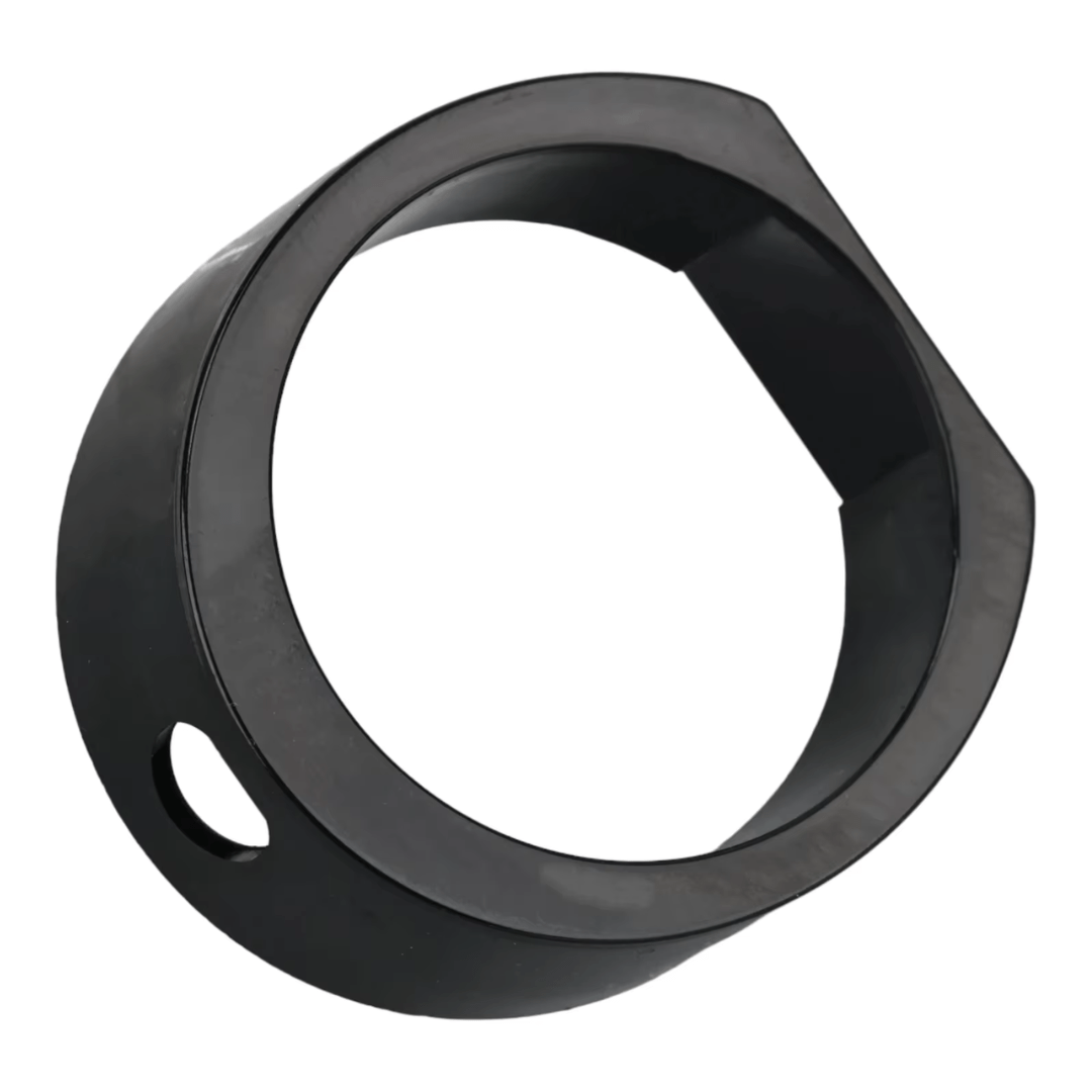 Anillo de bloqueo Xiaomi 4 Pro / 4 Lite - Recambio - Wheelyshop