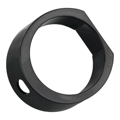 Anillo de bloqueo Xiaomi 4 Pro / 4 Lite - Recambio - Wheelyshop
