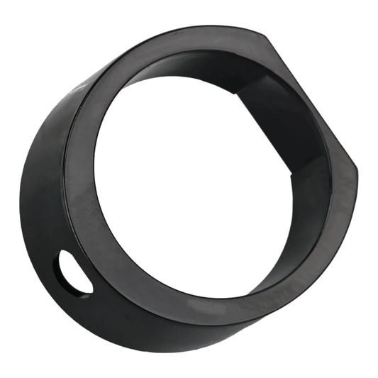Anillo de bloqueo Xiaomi 4 Pro / 4 Lite - Recambio - Wheelyshop