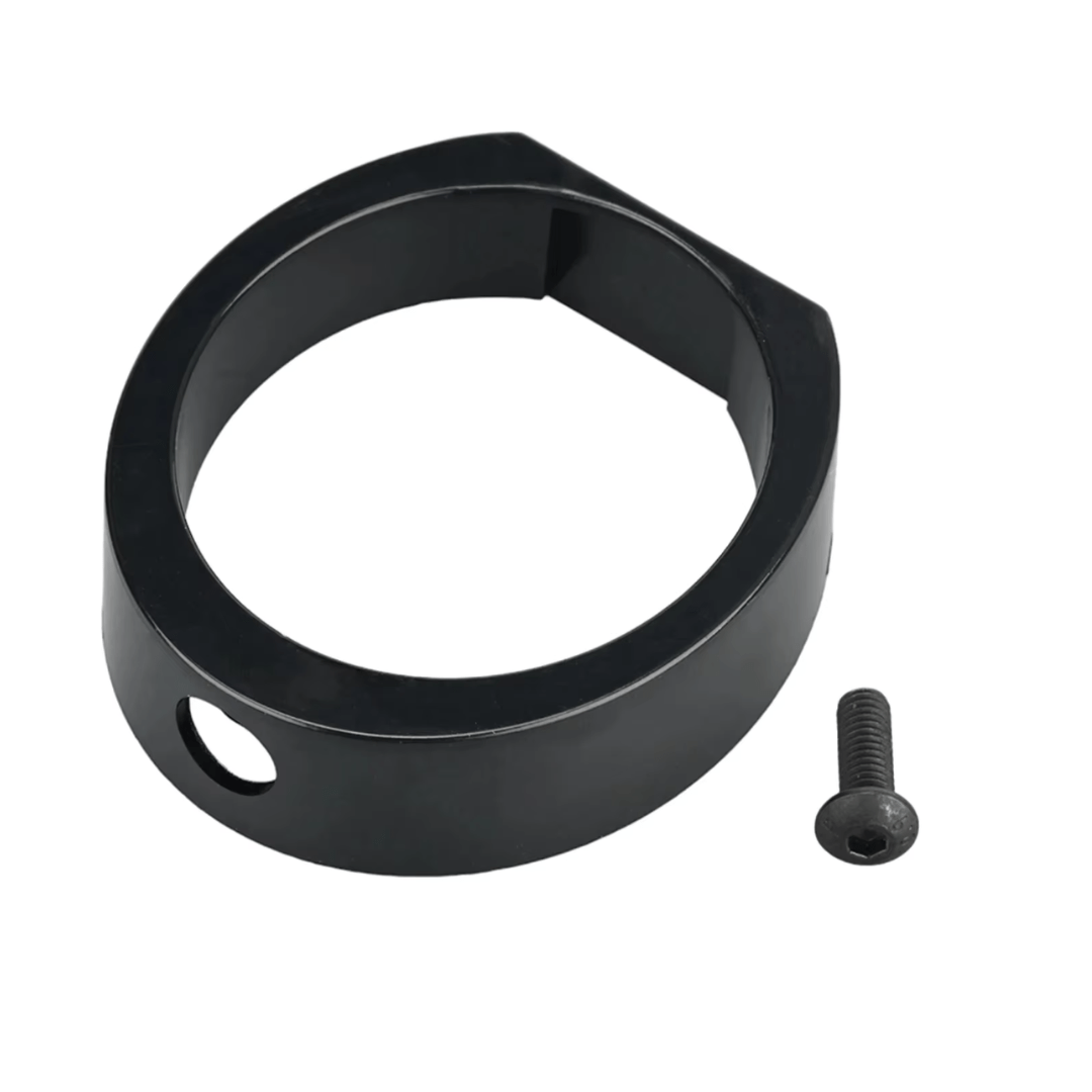 Anillo de bloqueo Xiaomi 4 Pro / 4 Lite - Recambio - Wheelyshop