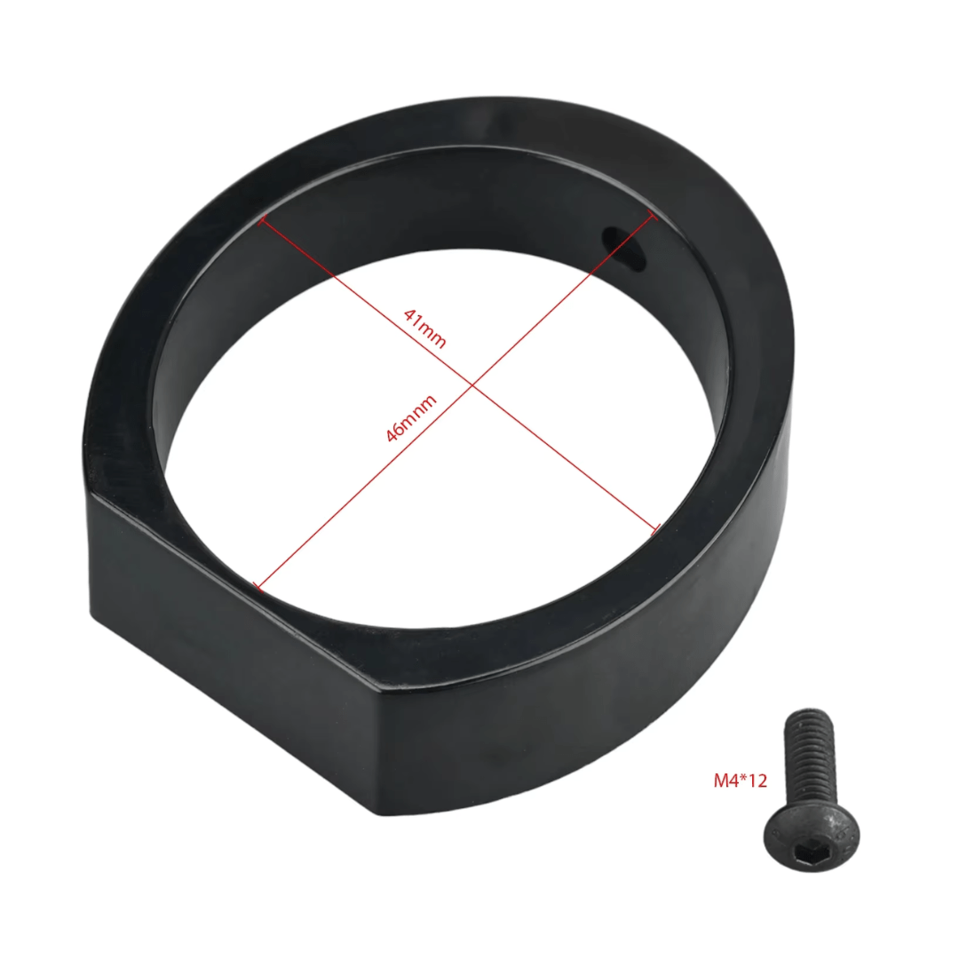 Anillo de bloqueo Xiaomi 4 Pro / 4 Lite - Recambio - Wheelyshop