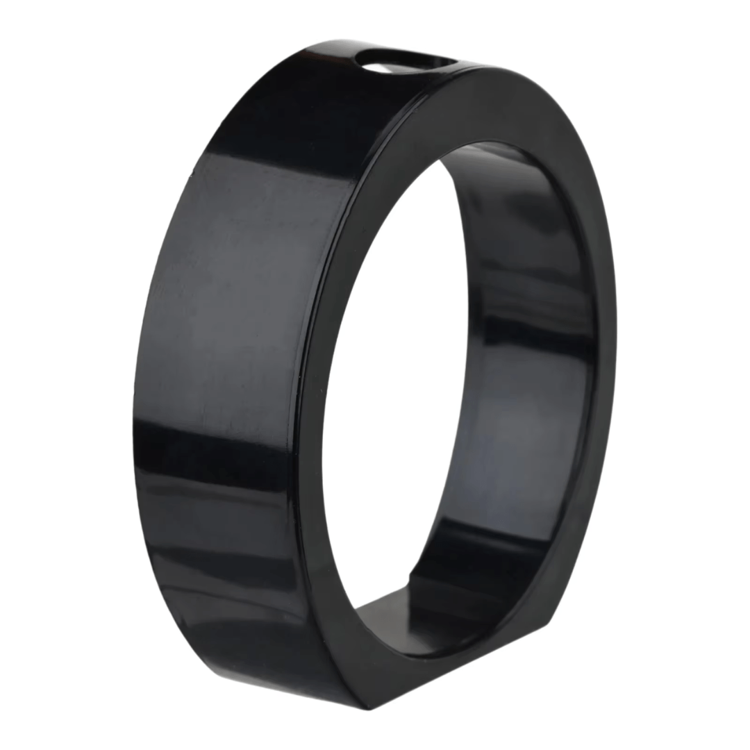 Anillo de bloqueo Xiaomi 4 Pro / 4 Lite - Recambio - Wheelyshop
