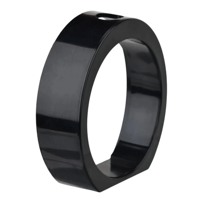 Anillo de bloqueo Xiaomi 4 Pro / 4 Lite - Recambio - Wheelyshop