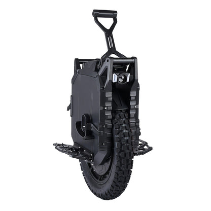 Leaperkim Oryx 50S - Monociclo - Wheelyshop