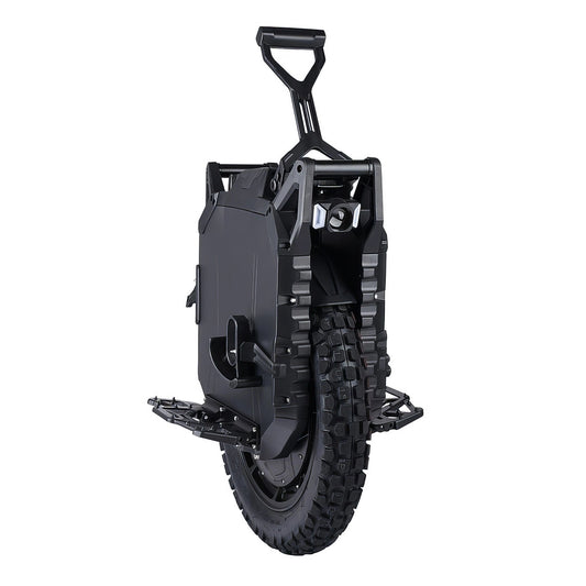 Leaperkim Oryx 50S - Monociclo - Wheelyshop