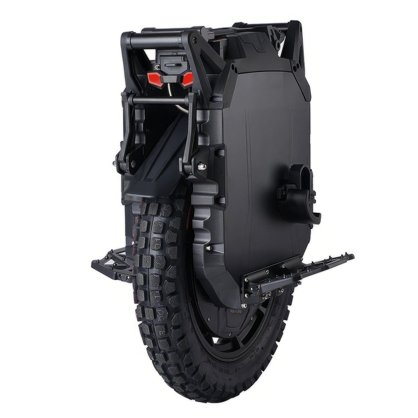 Leaperkim Oryx 50S - Monociclo - Wheelyshop