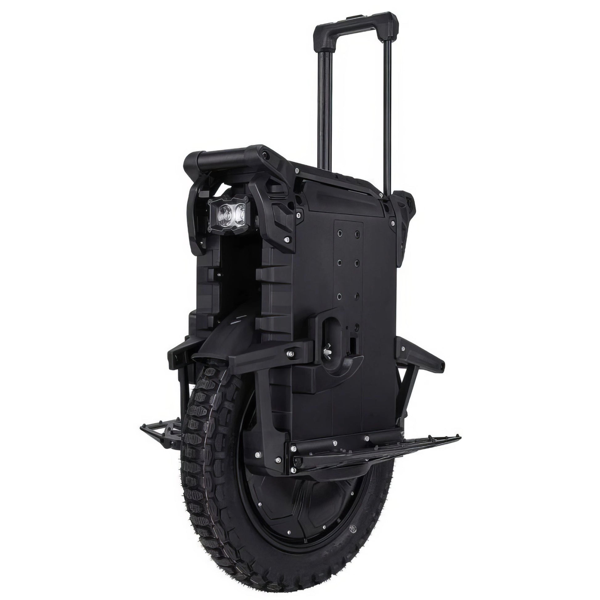 Leaperkim Patton - S 50S - Monociclo - Wheelyshop