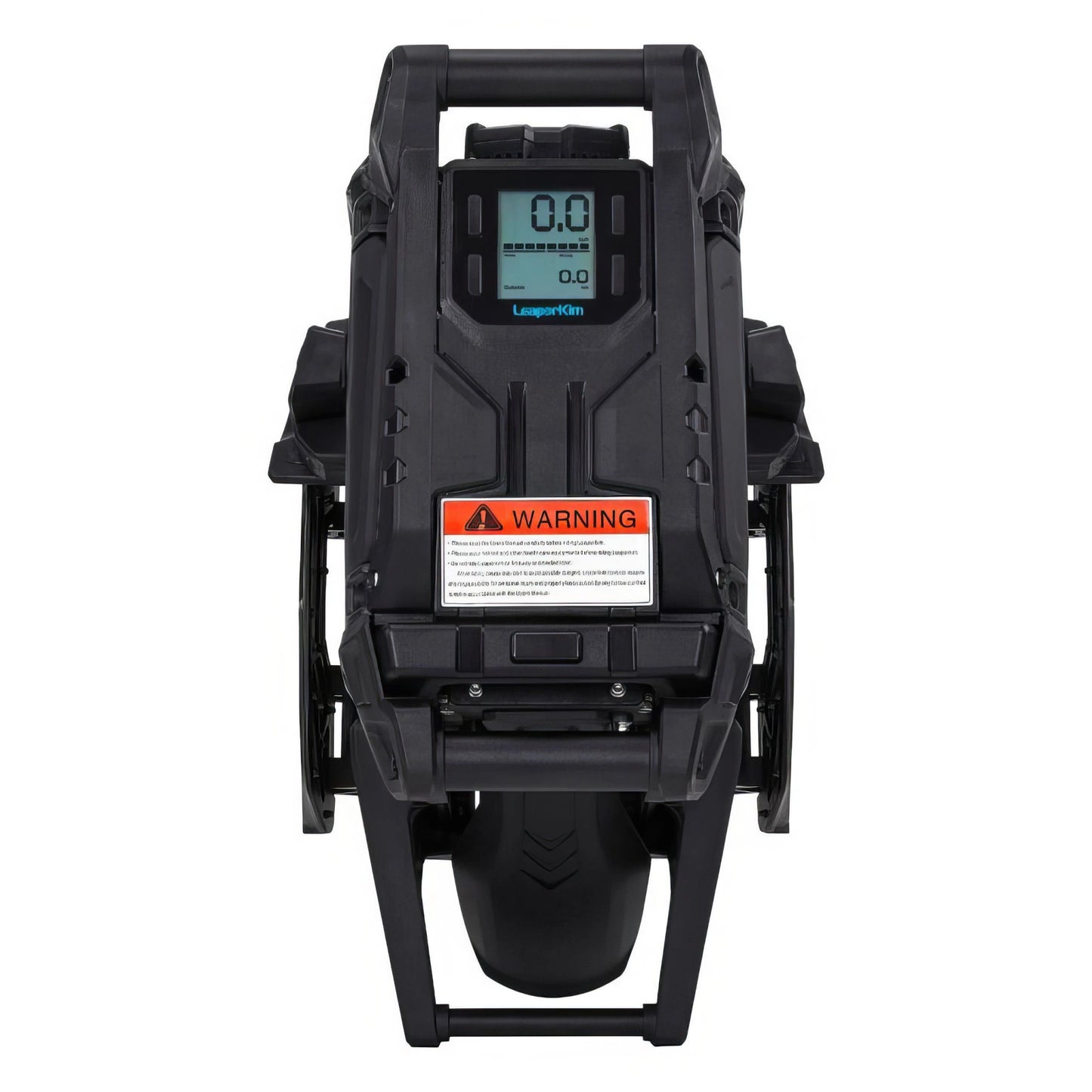 Leaperkim Patton - S 50S - Monociclo - Wheelyshop