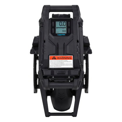 Leaperkim Patton - S 50S - Monociclo - Wheelyshop