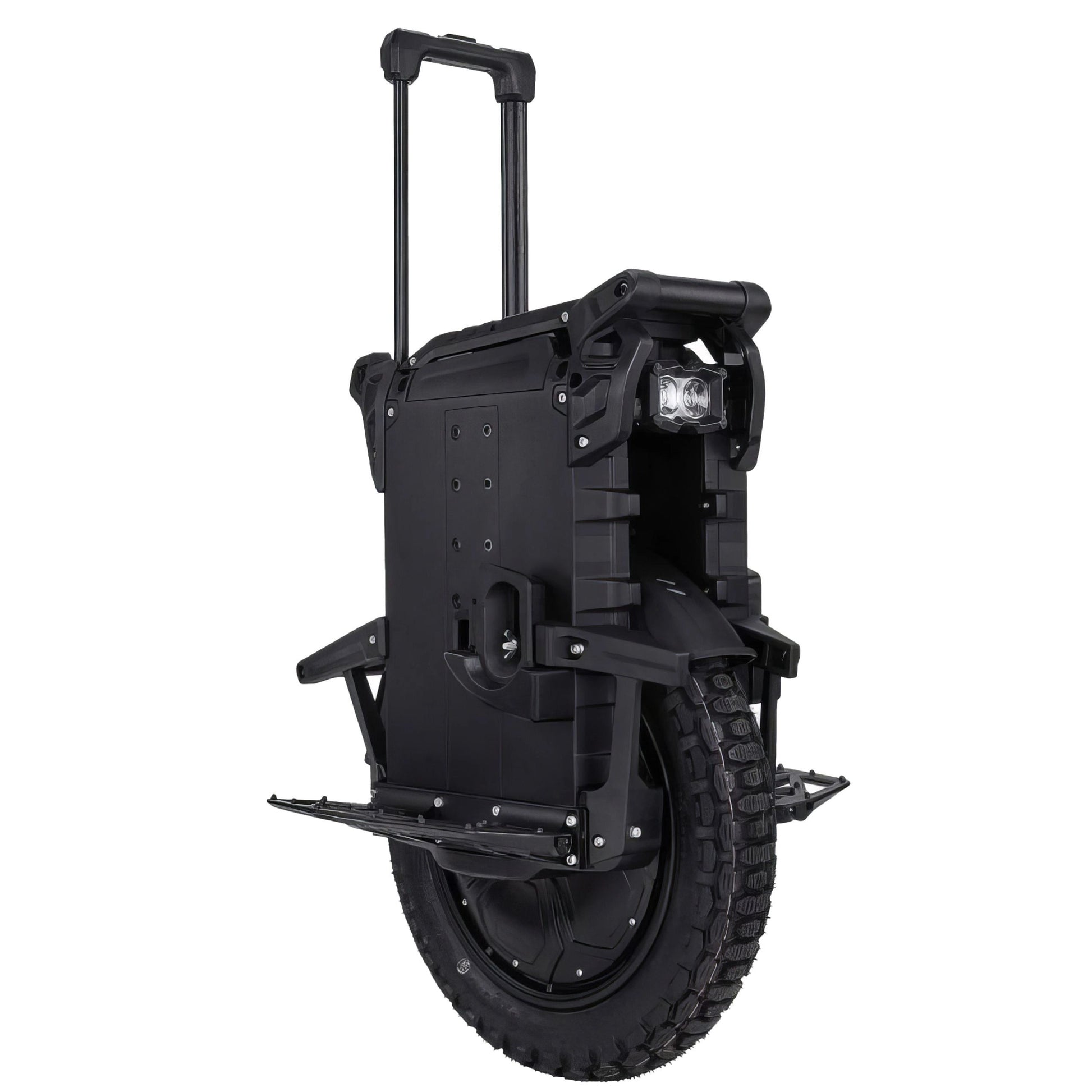 Leaperkim Patton - S 50S - Monociclo - Wheelyshop