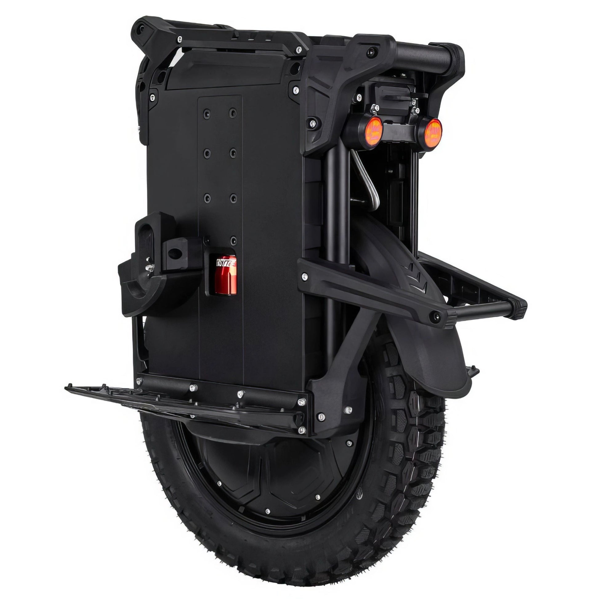 Leaperkim Patton - S 50S - Monociclo - Wheelyshop