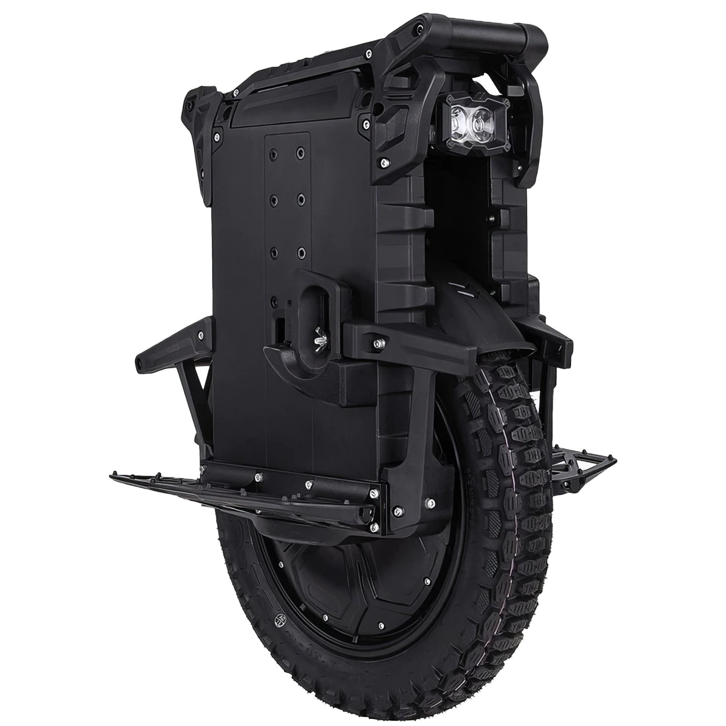 Leaperkim Patton - S 50S - Monociclo - Wheelyshop