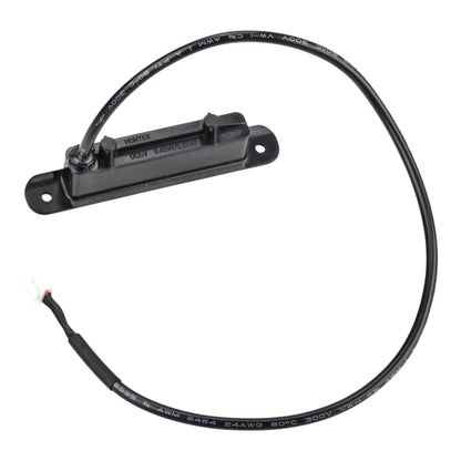 LED - ljusslinga underdel Ninebot Max G3 - Reservdel - Wheelyshop