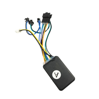 Ljuskretskort KuKirin G2 Pro - Reservdel - Wheelyshop