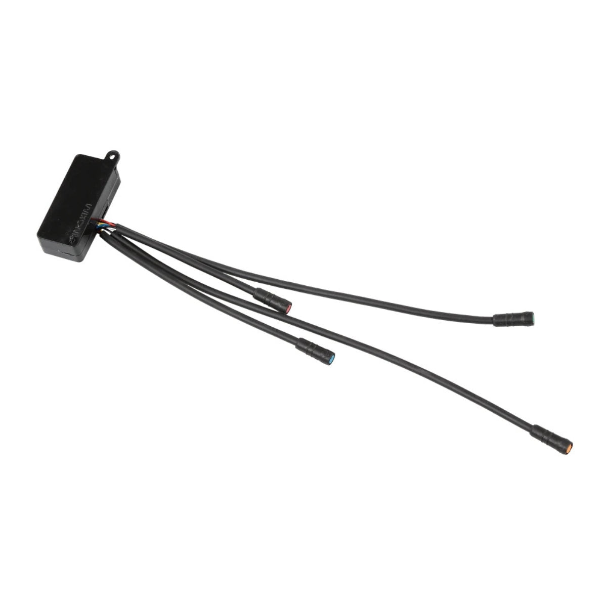 Light control module INOKIM OX/OXO - Spare part - Wheelyshop