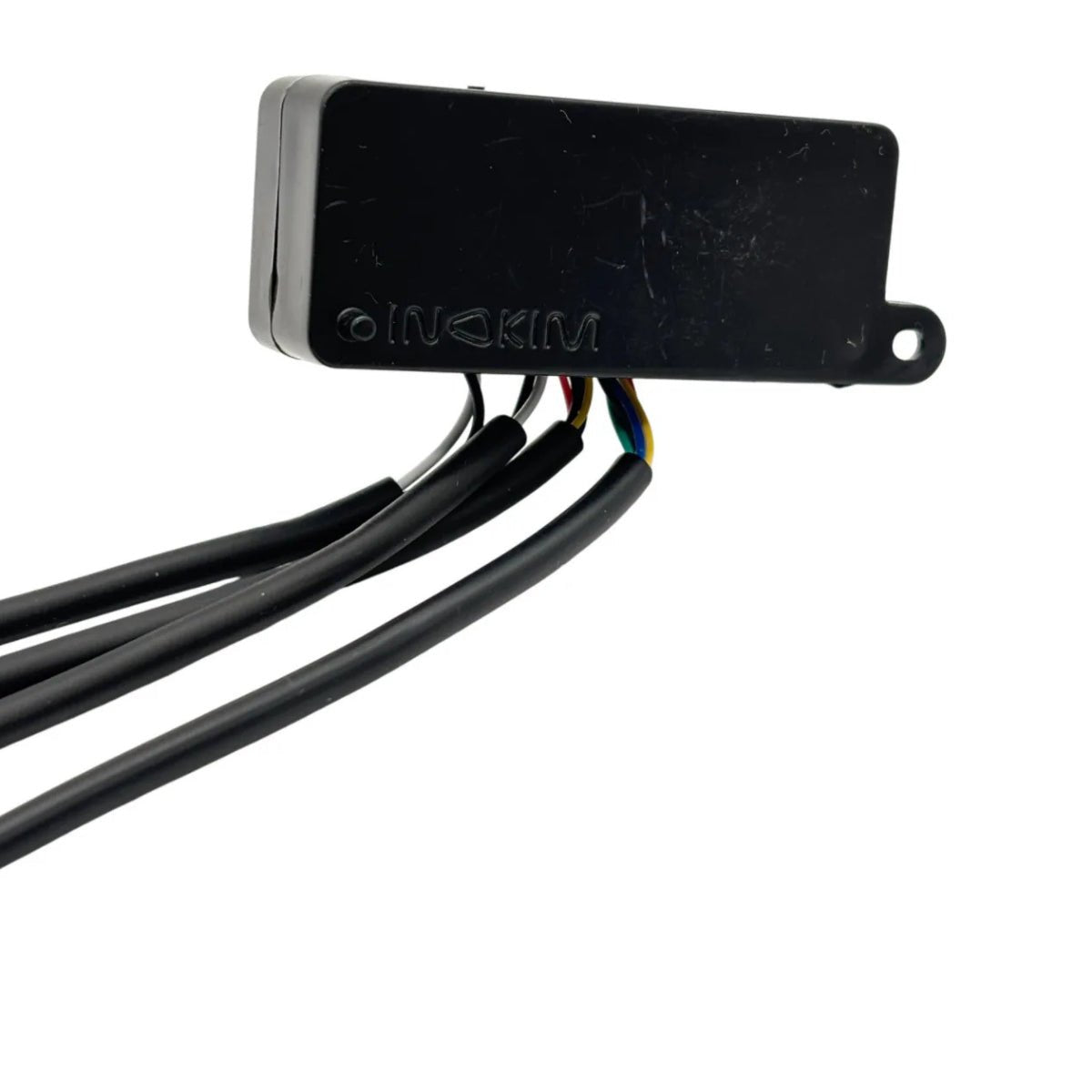 Light control module INOKIM OX/OXO - Spare part - Wheelyshop