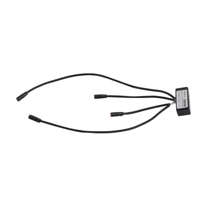 Light control module INOKIM OX/OXO - Spare part - Wheelyshop