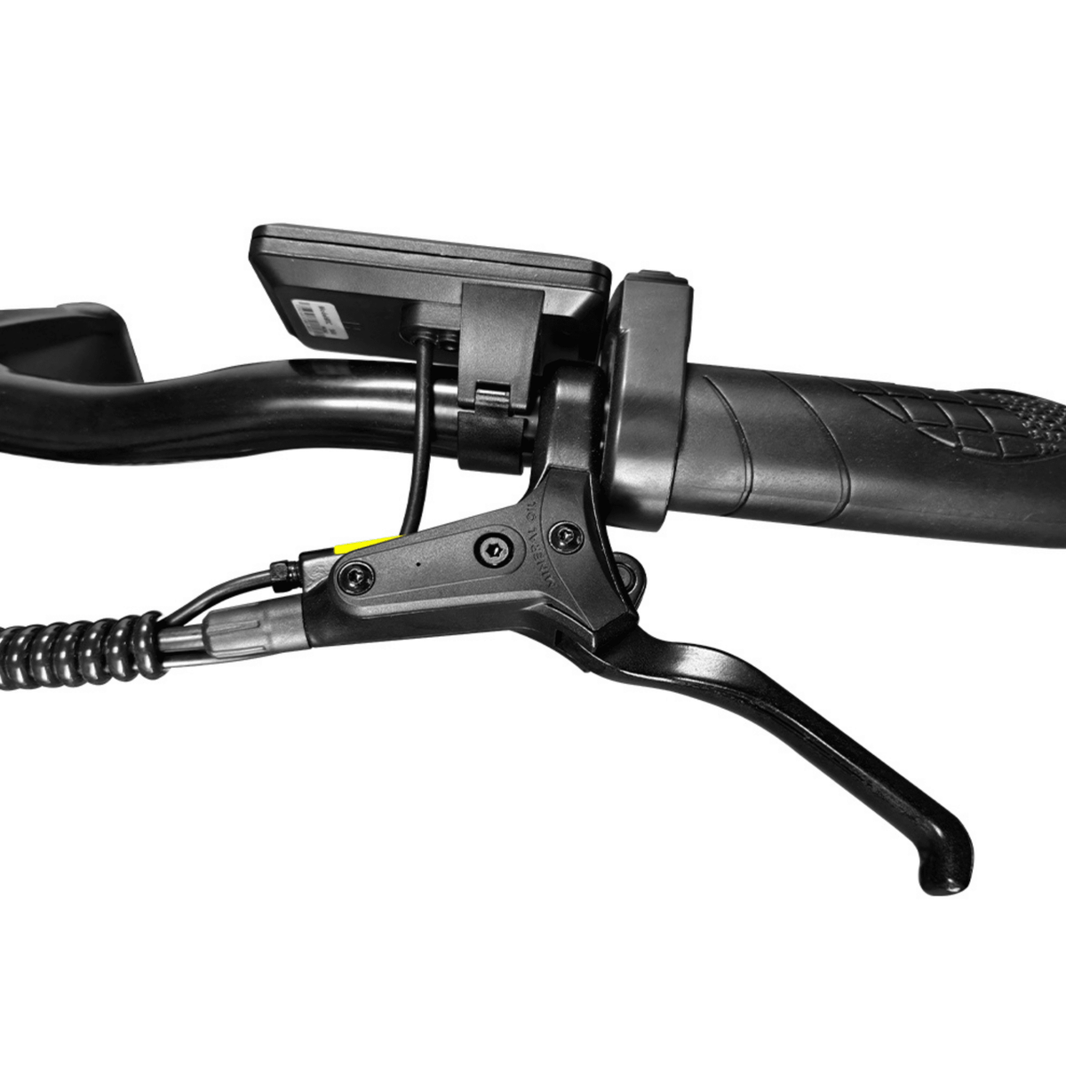 LOOKROAD L28 Max - Bicicleta eléctrica - Wheelyshop