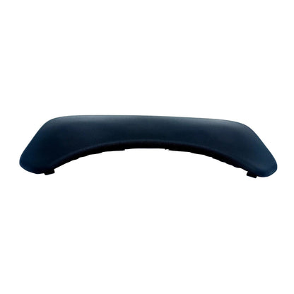 Mjukt benskydd InMotion V12 - Reservdel - Wheelyshop