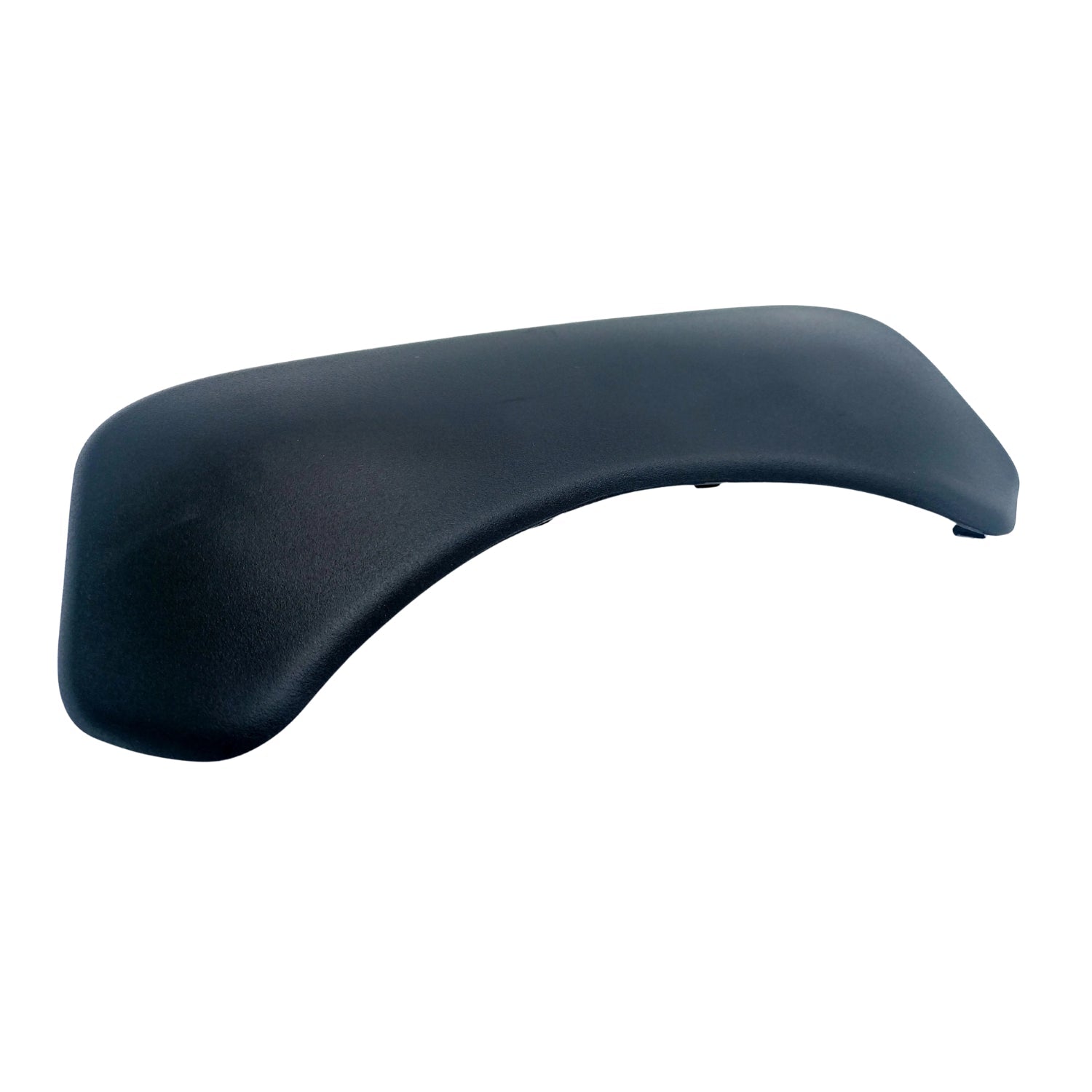 Mjukt benskydd InMotion V12 - Reservdel - Wheelyshop