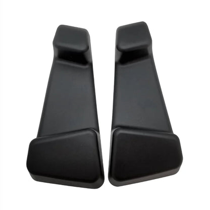 Mjukt komfortpads InMotion V13 - Reservdel - Wheelyshop