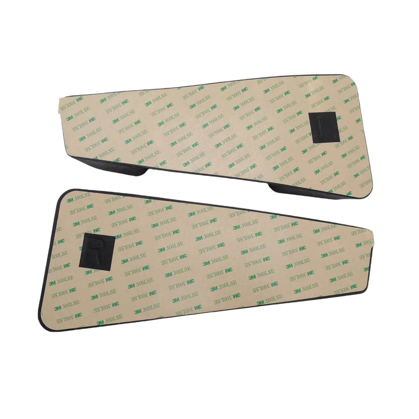 Mjukt komfortpads InMotion V13 - Reservdel - Wheelyshop