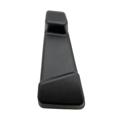 Mjukt komfortpads InMotion V13 - Reservdel - Wheelyshop