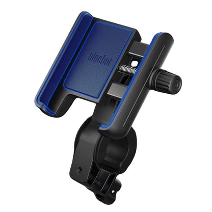 Mobilhållare Ninebot - Tillbehör - Wheelyshop