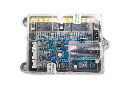 Motherboard v3.x Reinforced Xiaomi 3 - Spare part - Wheelyshop