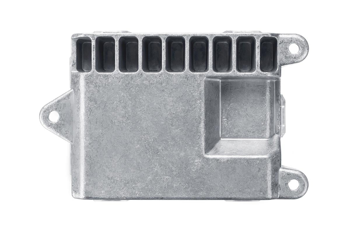 Motherboard v3.x Xiaomi - Spare part - Wheelyshop