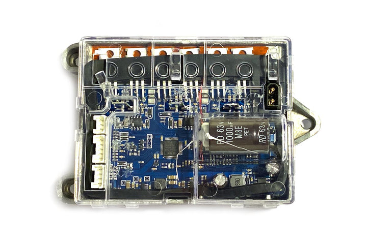 Placa controladora v3.x para Xiaomi