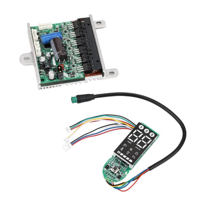 Moderkort Xiaomi 3 Lite - Reservdel - Wheelyshop