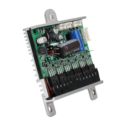 Moderkort Xiaomi 3 Lite - Reservdel - Wheelyshop