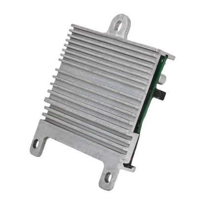 Moderkort Xiaomi 3 Lite - Reservdel - Wheelyshop