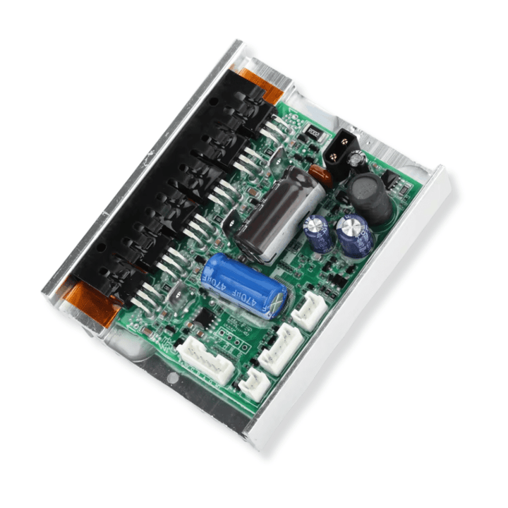 Placa Base Xiaomi 4 Lite - Recambio - Wheelyshop