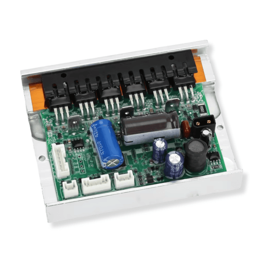 Motherboard Xiaomi 4 Lite - Spare part - Wheelyshop