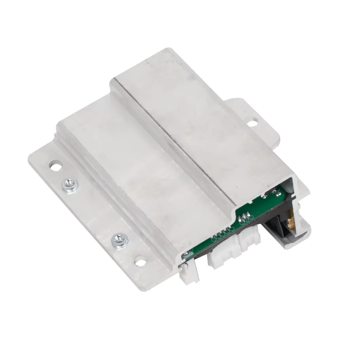 Motherboard Xiaomi 4 Pro - Spare part - Wheelyshop